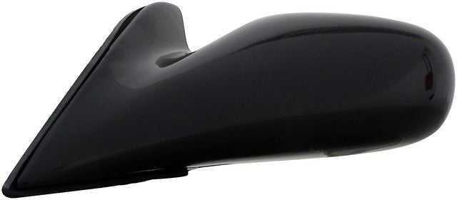 Door Mirror Dorman 955-457