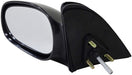 Door Mirror Dorman 955-457