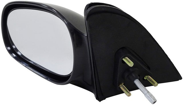 Door Mirror Dorman 955-457