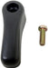 Door Mirror Dorman 955-457