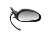 Door Mirror Dorman 955-466