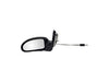 Door Mirror Dorman 955-471