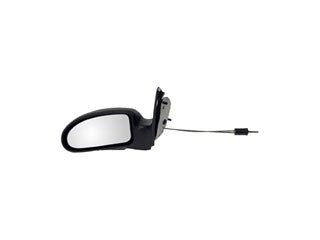 Door Mirror Dorman 955-471