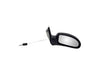 Door Mirror Dorman 955-472