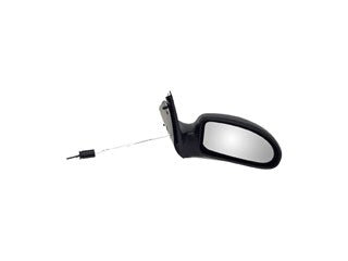 Door Mirror Dorman 955-472