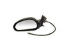 Door Mirror Dorman 955-473