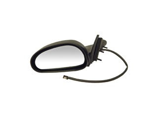 Door Mirror Dorman 955-473