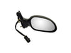 Door Mirror Dorman 955-498
