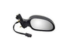Door Mirror Dorman 955-500
