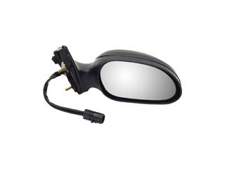 Door Mirror Dorman 955-500