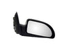 Door Mirror Dorman 955-502
