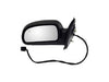 Door Mirror Dorman 955-505