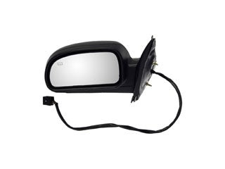 Door Mirror Dorman 955-505