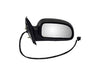 Door Mirror Dorman 955-506