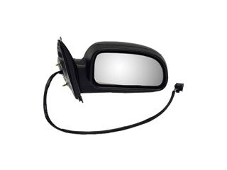 Door Mirror Dorman 955-506