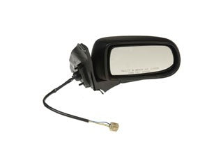 Door Mirror Dorman 955-510