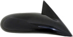 Door Mirror Dorman 955-519