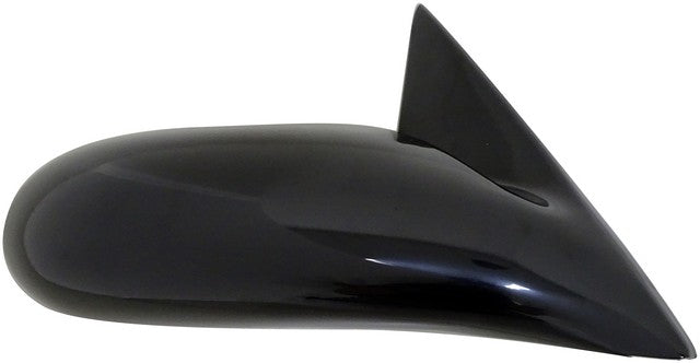 Door Mirror Dorman 955-519