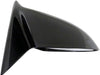 Door Mirror Dorman 955-519