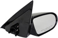 Door Mirror Dorman 955-519