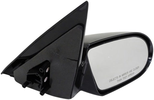 Door Mirror Dorman 955-519