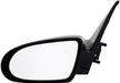 Door Mirror Dorman 955-520