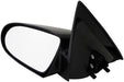 Door Mirror Dorman 955-520