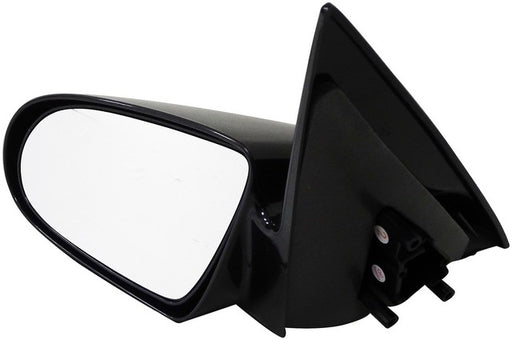 Door Mirror Dorman 955-520