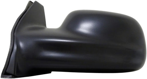 Door Mirror Dorman 955-522