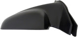 Door Mirror Dorman 955-522