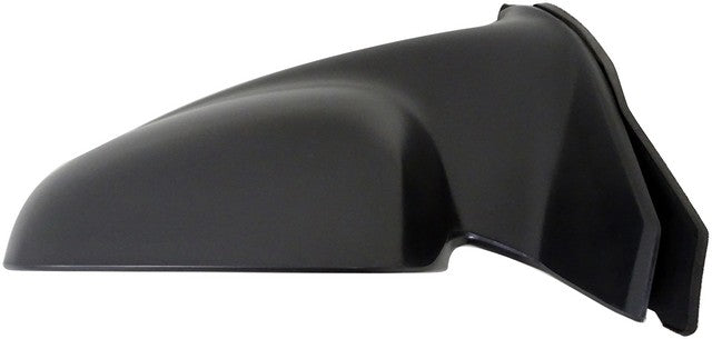 Door Mirror Dorman 955-522