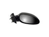 Door Mirror Dorman 955-527