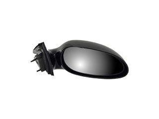 Door Mirror Dorman 955-527