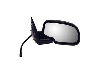 Door Mirror Dorman 955-531