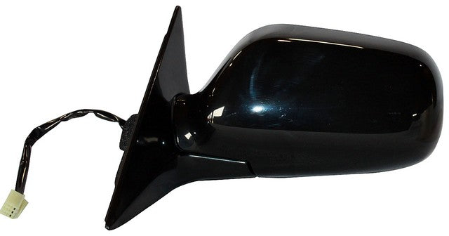 Door Mirror Dorman 955-601