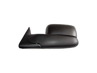 Door Mirror Dorman 955-678