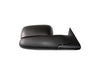 Door Mirror Dorman 955-679