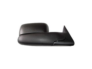 Door Mirror Dorman 955-679