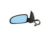 Door Mirror Dorman 955-684