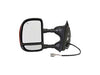Door Mirror Dorman 955-692