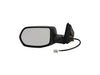 Door Mirror Dorman 955-706