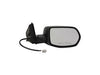 Door Mirror Dorman 955-707