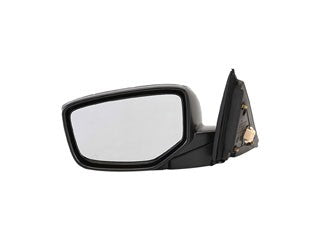 Door Mirror Dorman 955-718