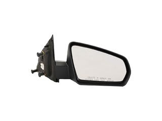 Door Mirror Dorman 955-723