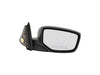 Door Mirror Dorman 955-721