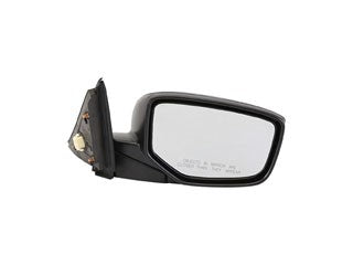 Door Mirror Dorman 955-721