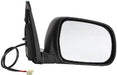 Door Mirror Dorman 955-739
