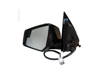 Door Mirror Dorman 955-741