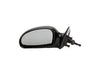 Door Mirror Dorman 955-745