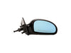 Door Mirror Dorman 955-748